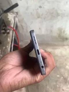 Tecno spark 40 3