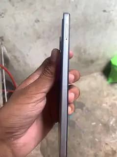 Tecno spark 40 4