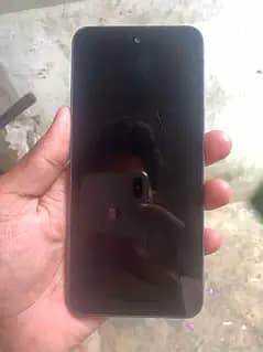 Tecno spark 40 5