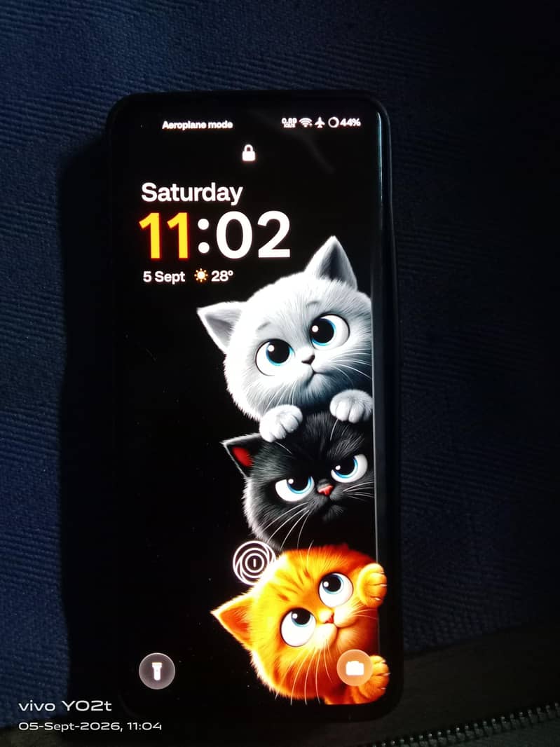 One Plus 10 Pro 0