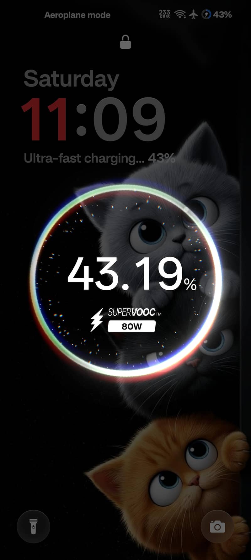 One Plus 10 Pro 4
