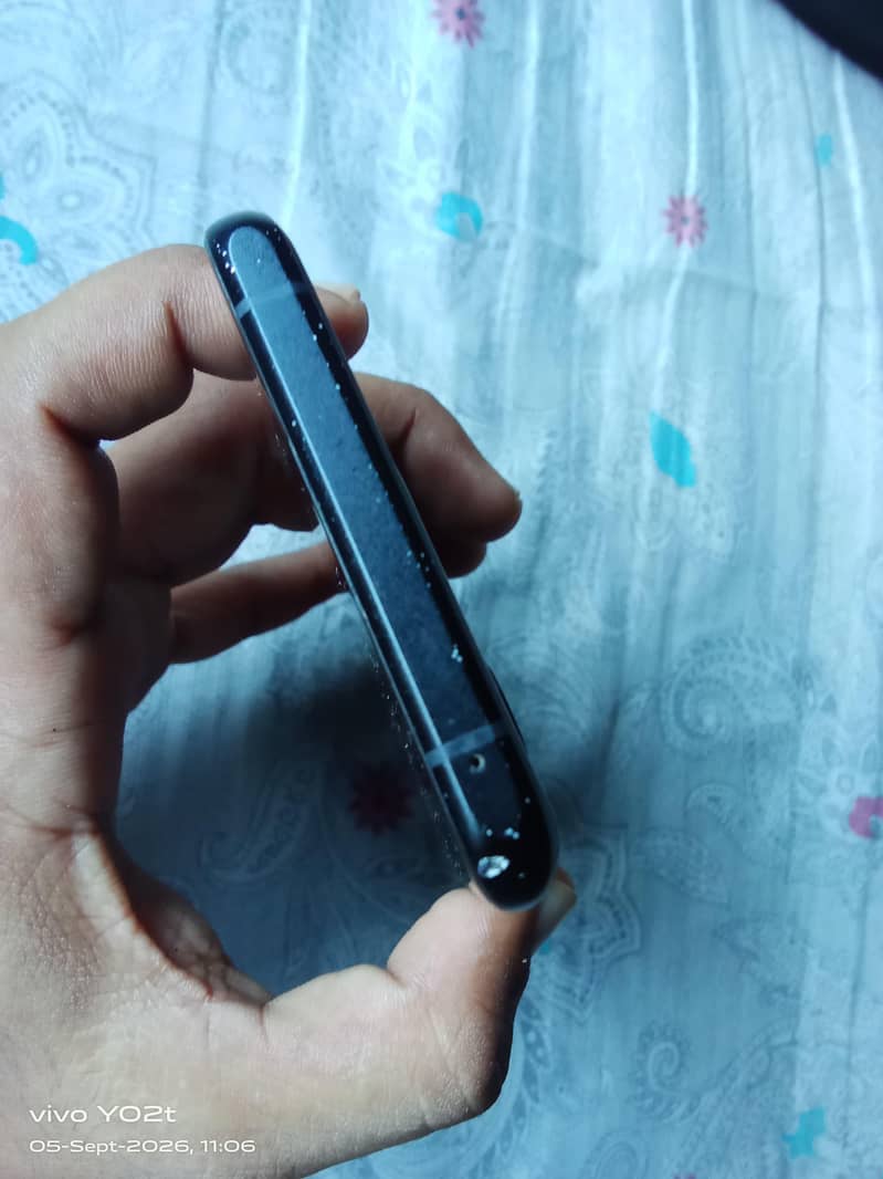 One Plus 10 Pro 5