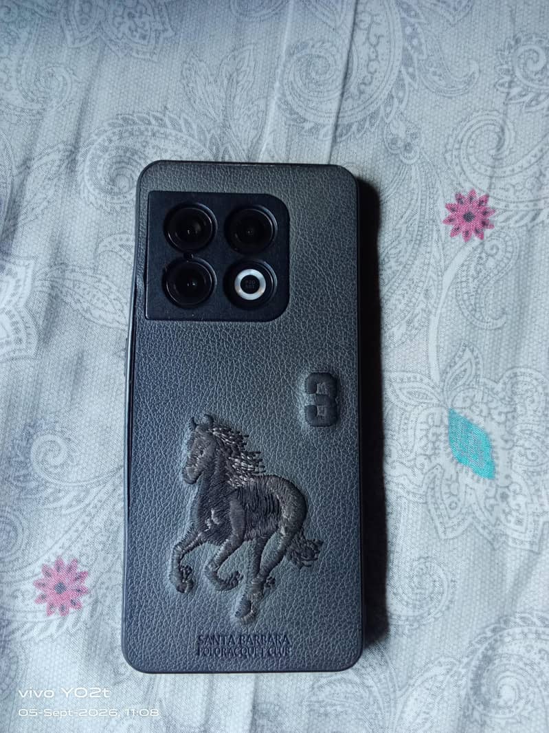 One Plus 10 Pro 7