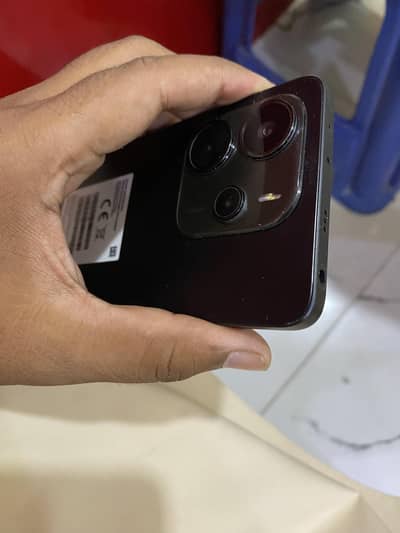 Xiaomi Other Model
