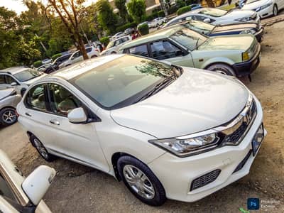self rent a car/ rent a car islamabad / alto , brv for rent on self