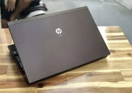 HP Laptop 15 Display Numerical Keypad Core i3 (Ram 8GB + SSD 128GB)