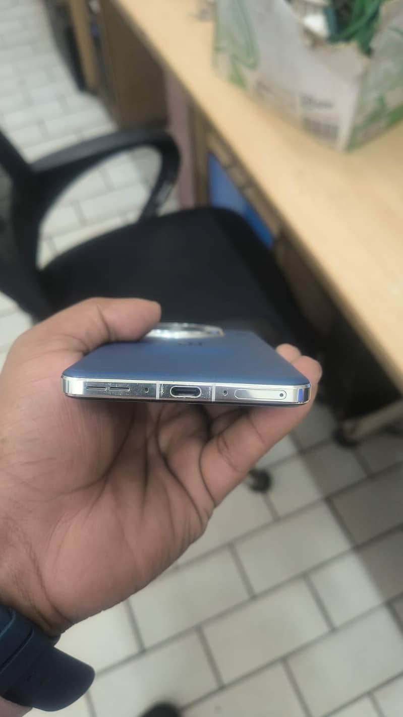 One Plus 13 1