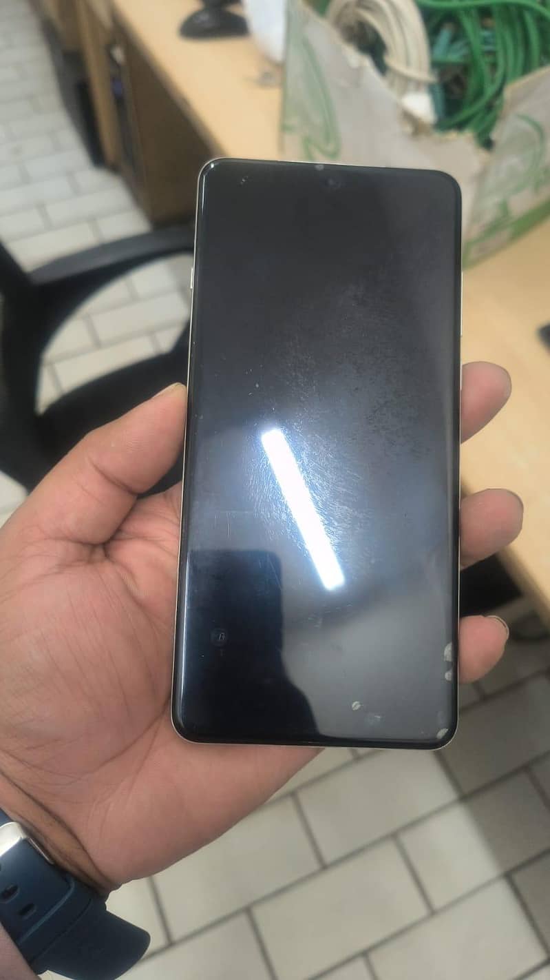 One Plus 13 4