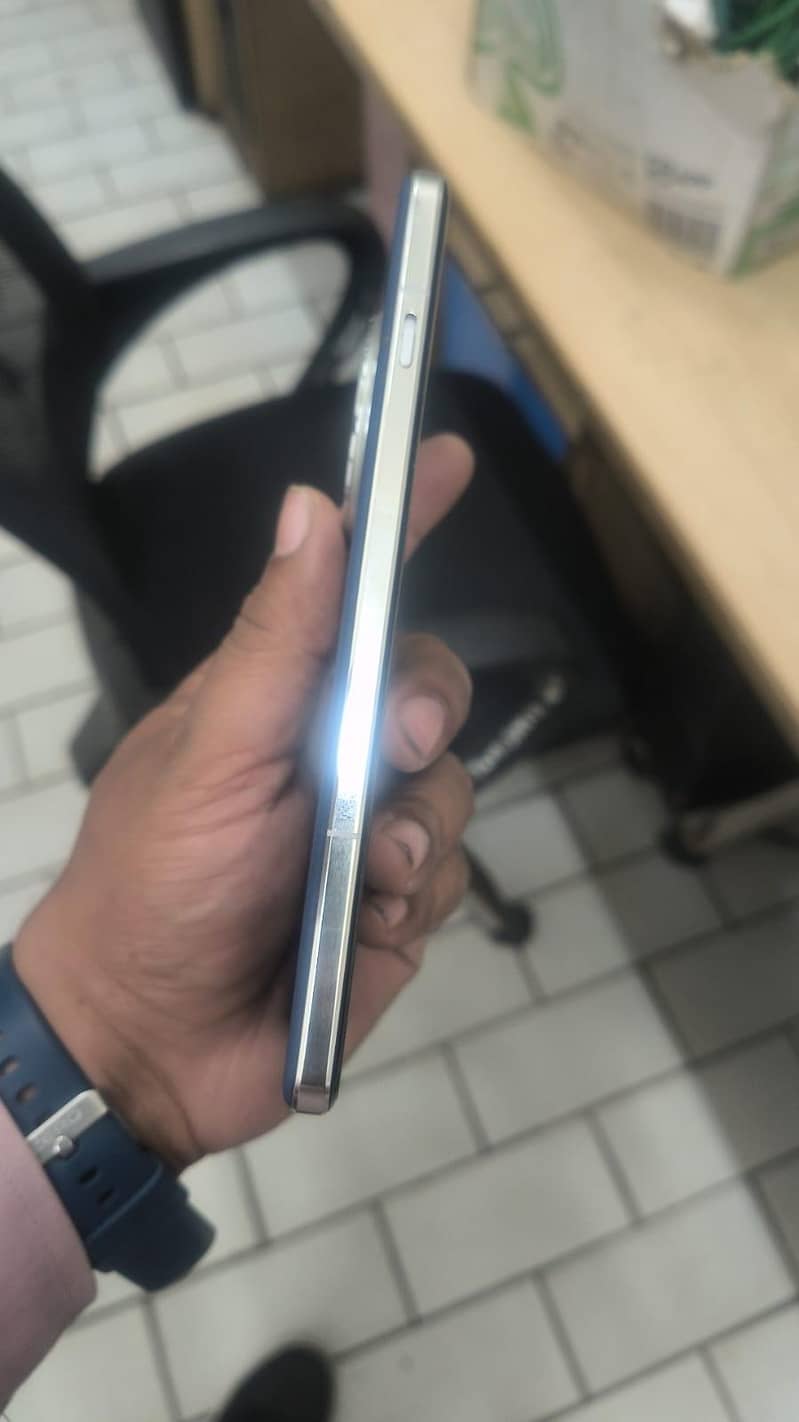 One Plus 13 5