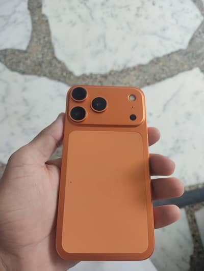 Apple iPhone XR convert