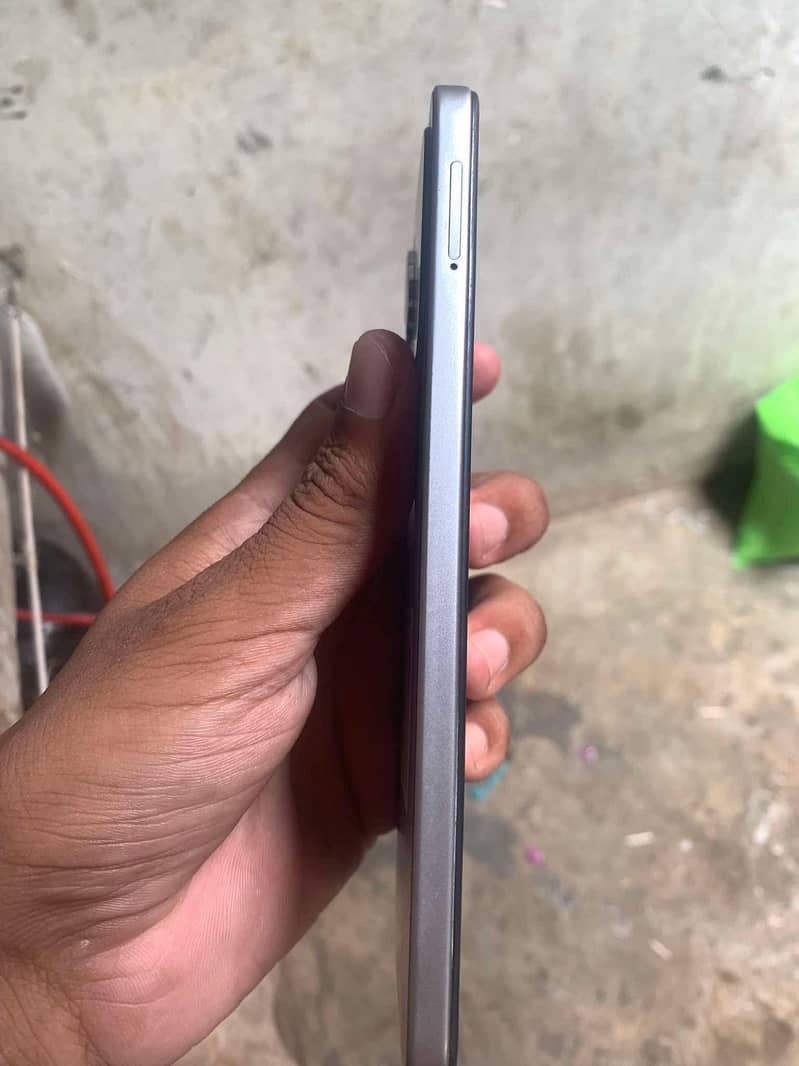 Tecno spark 40 2