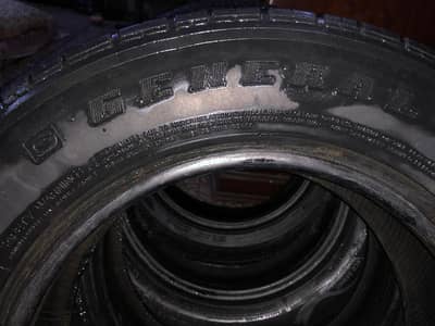 Civic/ Suzuki Alto