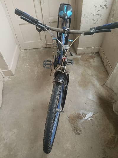 Urgent Sale