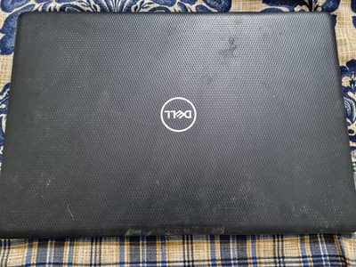 Dell inspiron core i5 10 gen