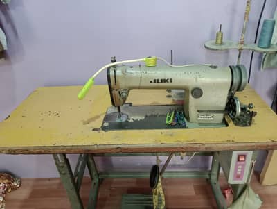 sewing machine for sale in