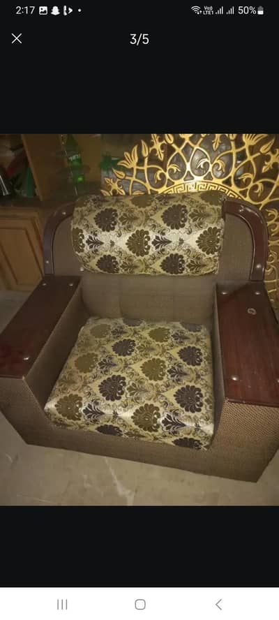 sale sofa set 1 2 3
