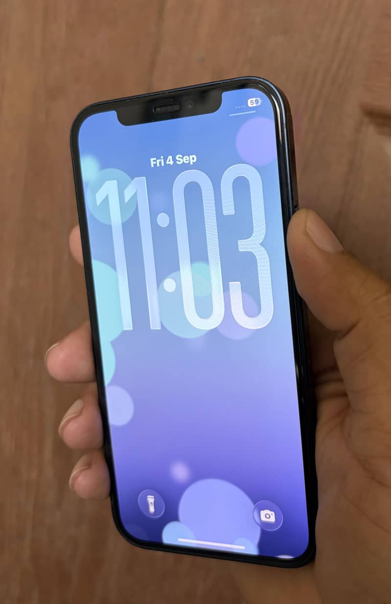 Apple iPhone 12 1