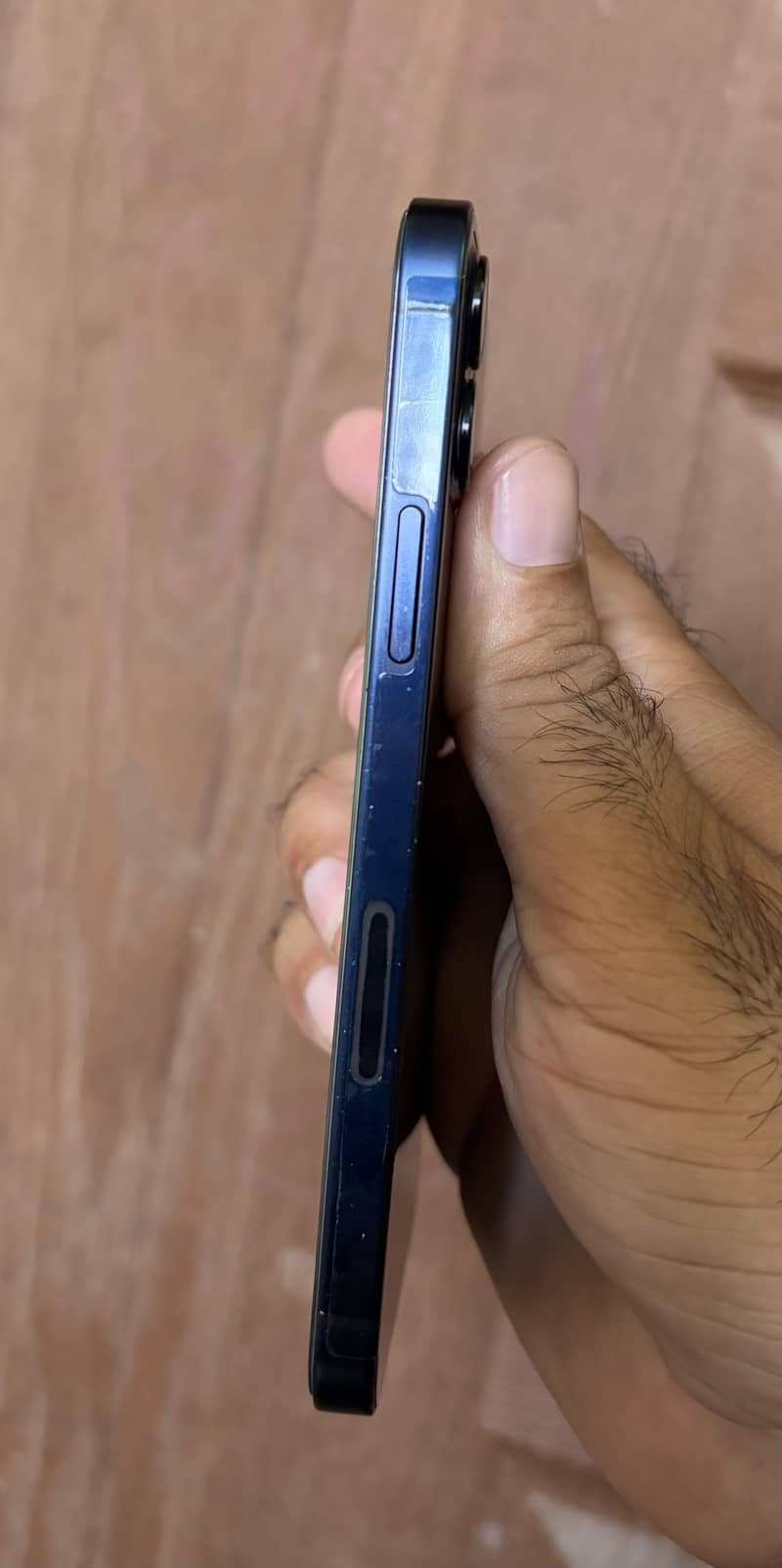 Apple iPhone 12 2
