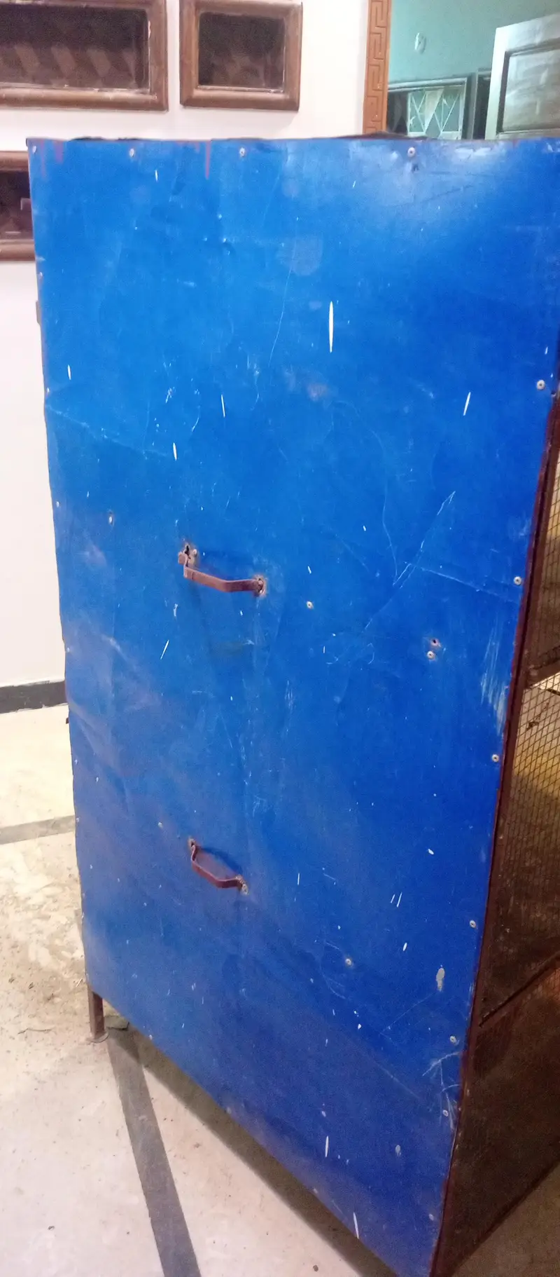Birds pinjara/ cage for sale — photo 6