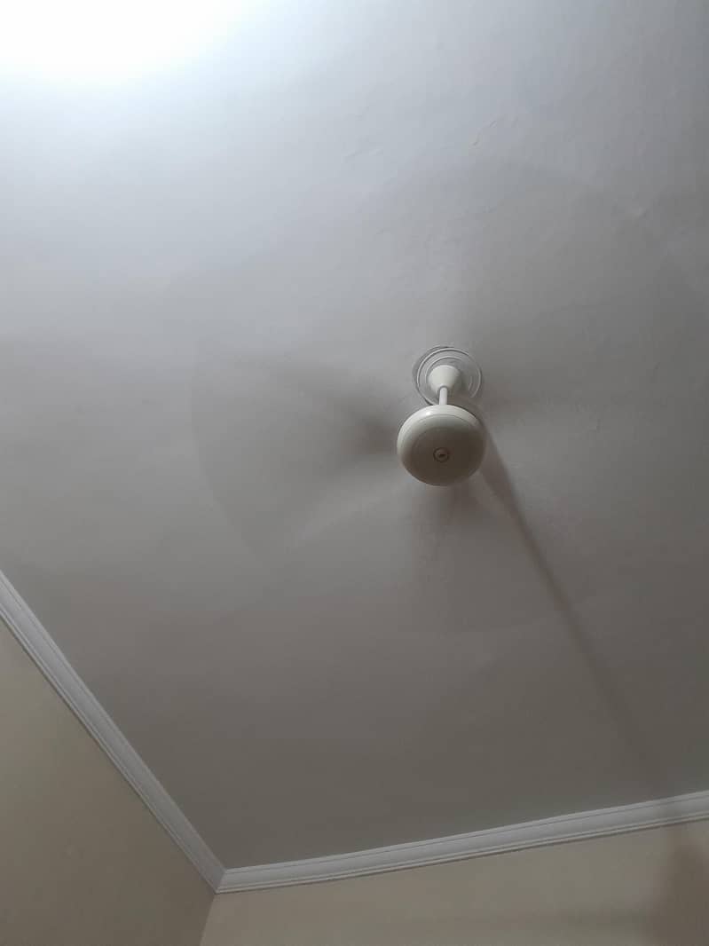 Ceiling Fan 3