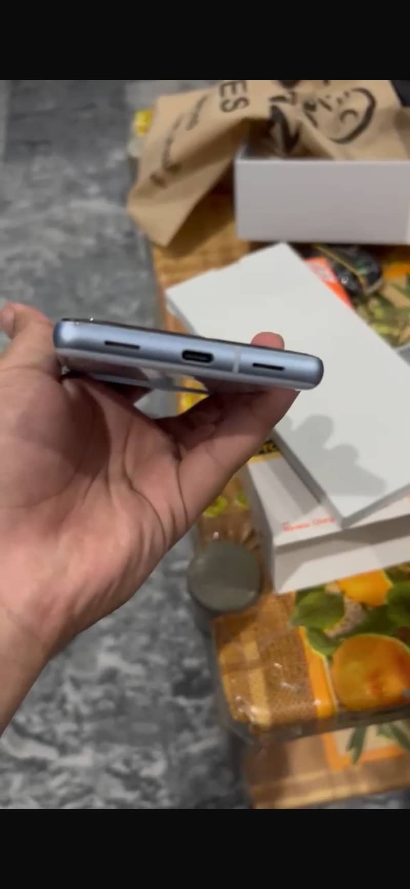 Google Pixel 7a 2