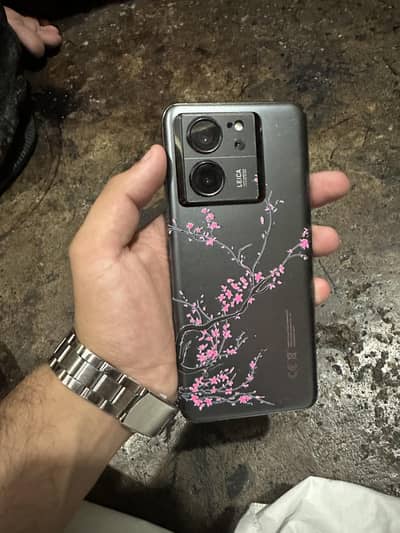 Xiaomi 13T genuine