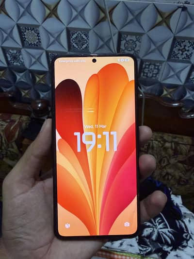 Xiaomi 13T Pro