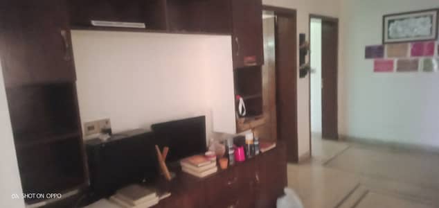 1 kanel Furnished House available For Rent G16 Islamabad