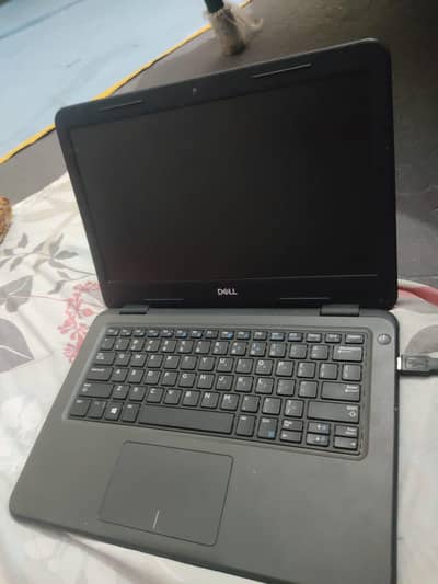 Dell laptop low price