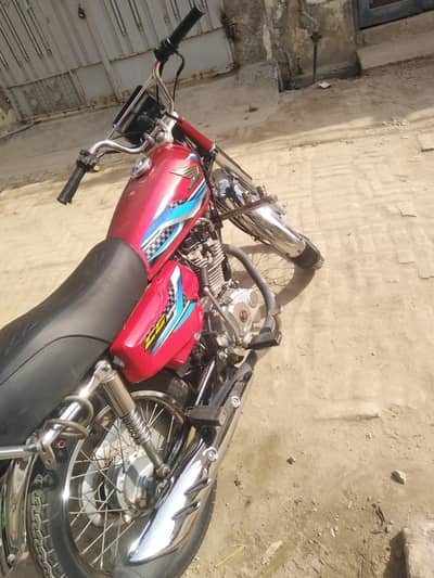 total clear bike number plates original ishary available  03017238033