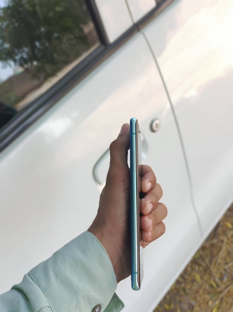 OnePlus 8 8/128 1