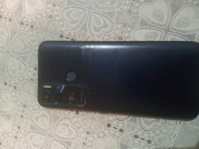 Tecno Pova Neo 5G all ok eclxchange availabel