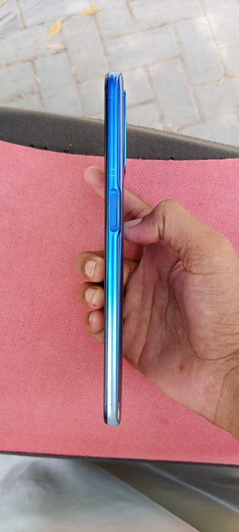 OPPO A54 2