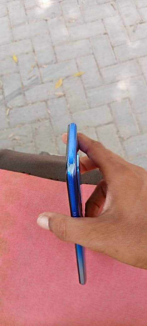 OPPO A54 3
