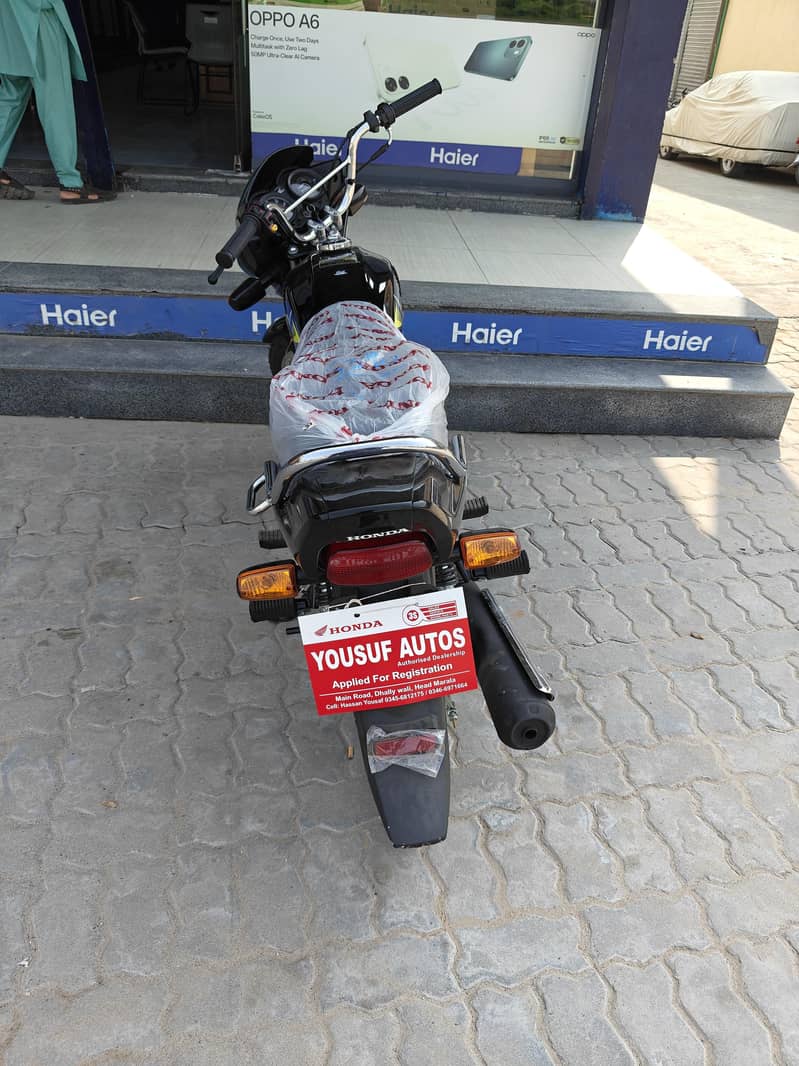 urgent Sale - Standard Bikes - 1118914272