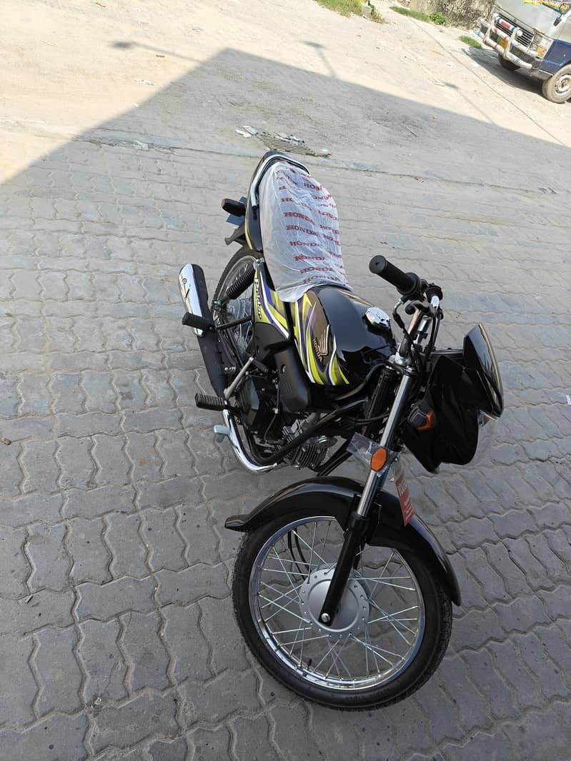 urgent Sale - Standard Bikes - 1118914272