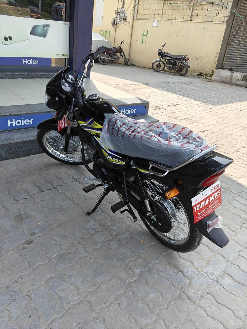 urgent Sale - Standard Bikes - 1118914272