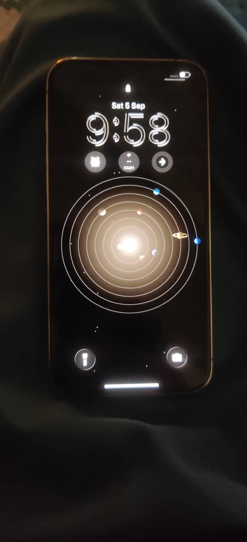 IPHONE 13 PRO MAX 1