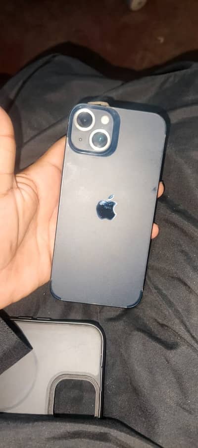 iPhone 13 JV 128GB Battery Health: 94% 10/10 Condition | Complete Box