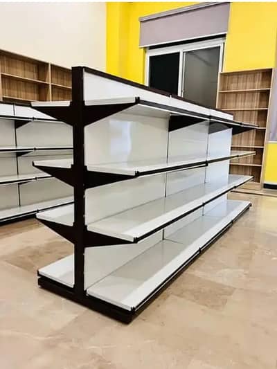Shop Racks | Pharmacy Racks | Grocery Store Racks | Display Racks