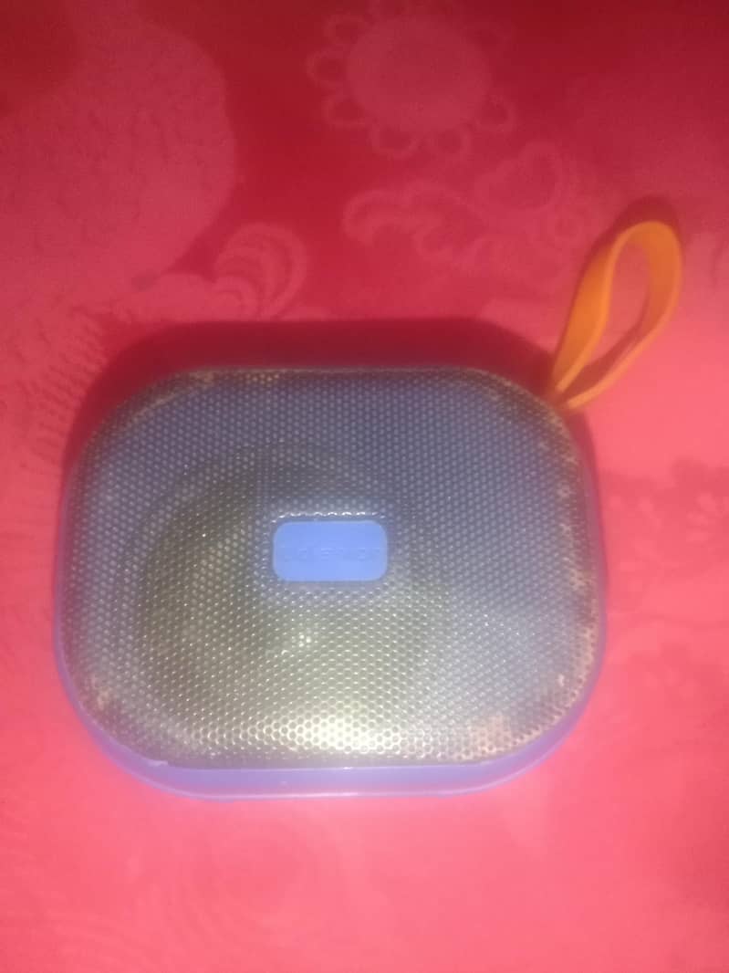 mp3 player 0