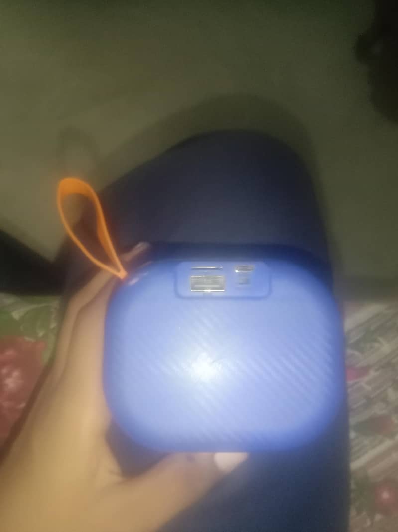 mp3 player 1