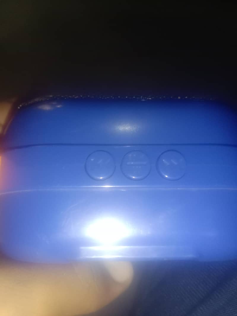 mp3 player 2