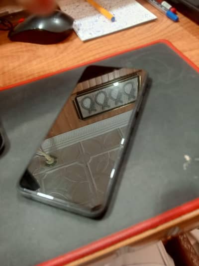 Xiaomi Redmi 12