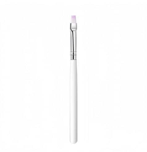 HMU Eyeshadow Brush Single Customized Private Label Professional Makeup Brushes for Eyeshadow RA5489