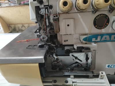 fancy Pico machine 747F fy-514M2-24