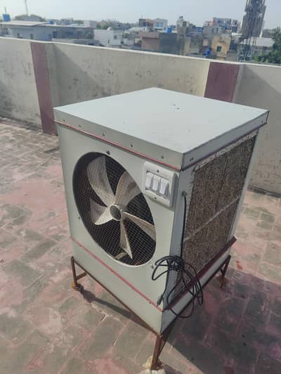 Medium Size Cooler For sale