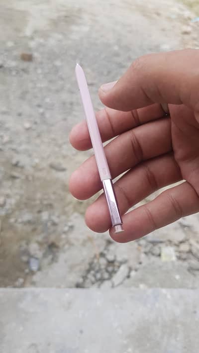 Samsung note 8 6/64