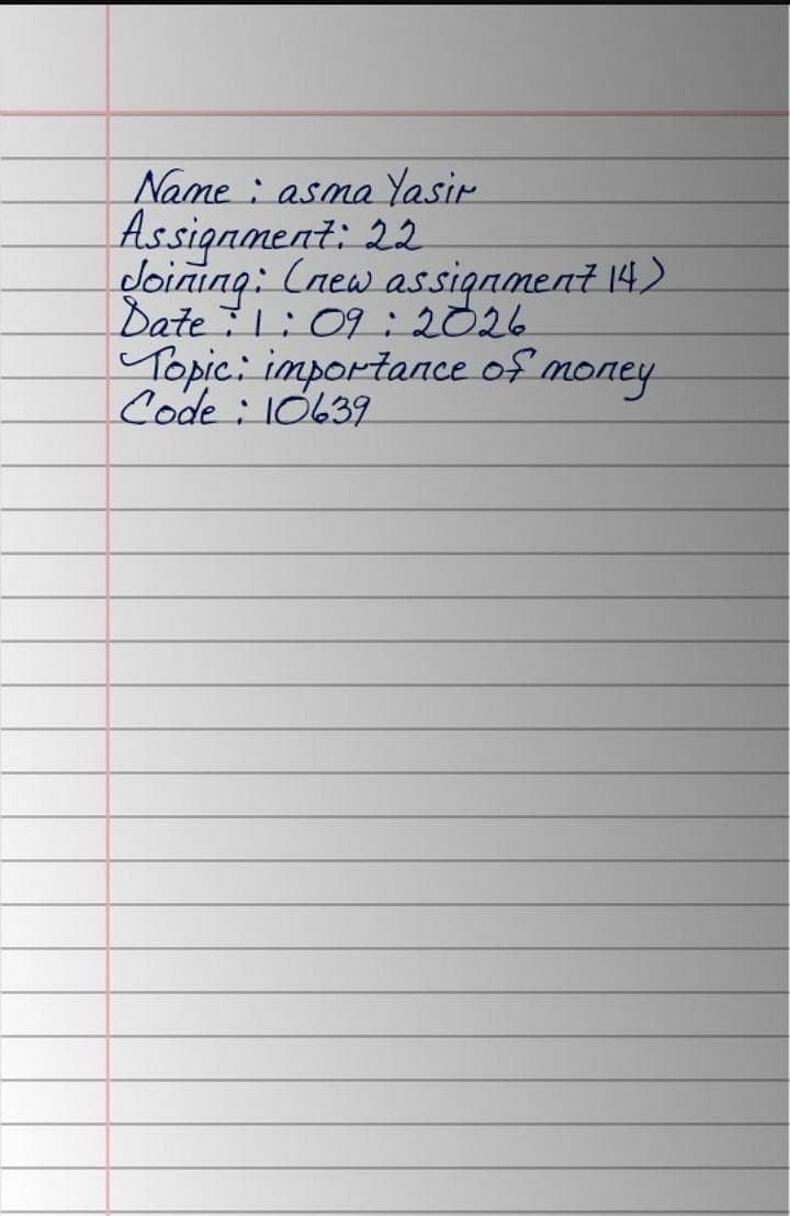 assignment writing 0