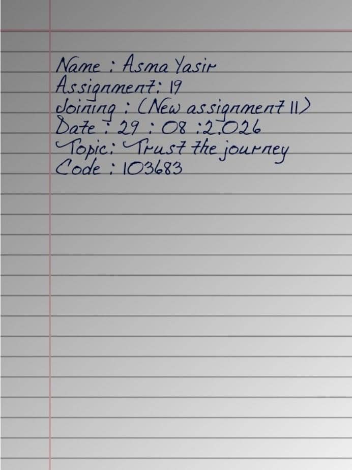 assignment writing 6